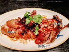 -知味观(高银街店)