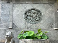 -上海老饭店(北京分店)