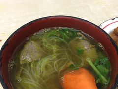 -无名生煎(昌里东路)