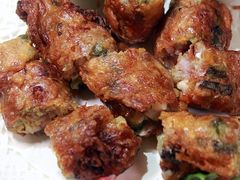 -聪辉同安老美食饭店(大元路店)