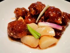 -闽和南(深圳万象城店)