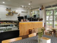 -囍悦烘焙(恒隆御水岸店)