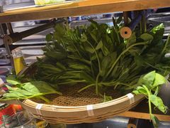 -川西坝子火锅(清江东路3.0直营店)