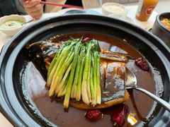 -拾宴(汇智国际商业中心店)