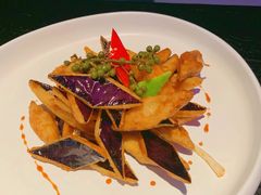 -墨宴(西洋湖店)