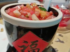 -锦城印象火锅(天府三街店)