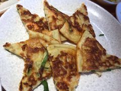 -大田牛尾汤(幸福河市场店)