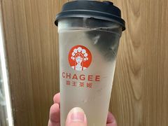 -霸王茶姬(正佳广场店)