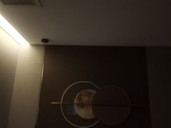 -耳域躺式采耳SPA馆(新街口店)