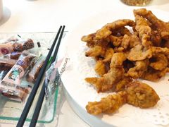 -香丰阁·烤鸭·川湘菜(昌平店)