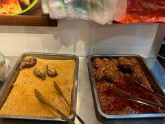 -冒椒火辣(太古里店)