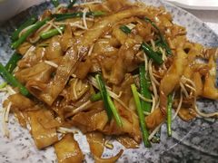 -盆满钵满·国家非遗传承(云台店)