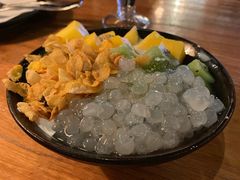 -Let's Taipei 非常烘焙(太古里店)