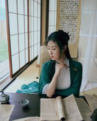 -瞳摄影写真旗舰店