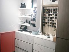 -海马体照相馆(天津世纪都会店)