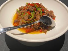 -肆月河豚·淮扬菜·湘菜(华天店)