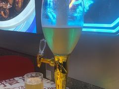 -石牌岭小亮蒸虾•湖北老字号(左岭店)