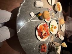 -曲水兰亭(北京四惠店)