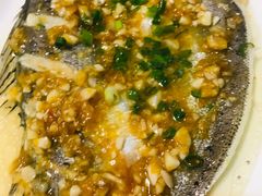 -喜鹊茶点.啫煲(车陂店)