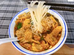-八十八粉儿(尚都店)