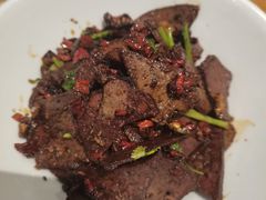 -渔乡米香·剁椒鱼头(四方坪店)