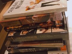 -诚品(信义店)