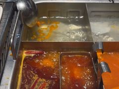 -海底捞火锅(八佰伴店)