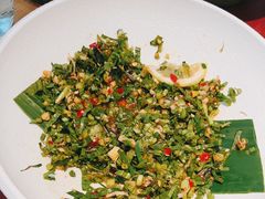-甘思咪哚·云南艺术餐厅(天河广百店)