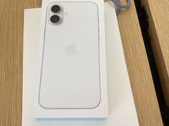 -Apple零售店(新街口店)