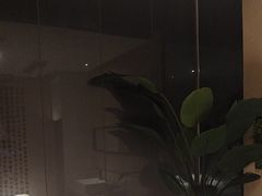 -新紫霞养生·影院足道·SPA(金山区店)