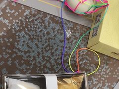 -南京钟山宾馆(江苏省会议中心)