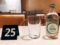 大象苏打水-GOGO Plate(成都太古里店)