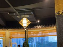 -盐帮食坊•小河帮川菜(四川师大店)