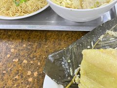 -巧心裹蒸(南方购物中心店)