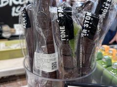 -PAPER STONE BAKERY(天汇广场店)