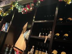 -La Creperie法餐厅(桃江路店)