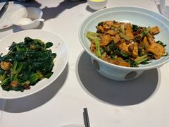 -阿五黄河大鲤鱼(纬三路店)