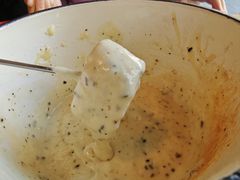 -La Creperie法餐厅(桃江路店)