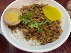 -古早人小吃店(黄河北路店)