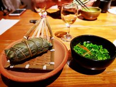 -天水蔬食料理(树德之光店)