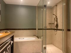 -澳门喜来登大酒店