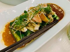 -CHIC1699远洋私厨