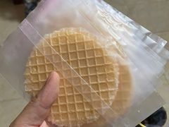 -玥儿弯弯手作烘焙(中海国际社区御城店)