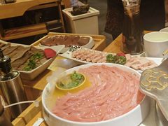 -大龙燚火锅(科华店)