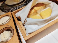 -王品牛排(常州吾悦广场店)