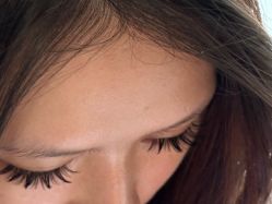 -七岛美学