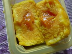 -仟吉KenGee(建文店)