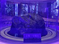 -吉林市博物馆