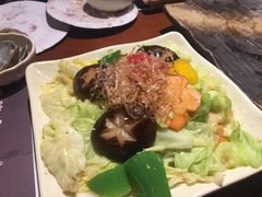 -元通寿司(东骏店)