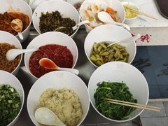 -常熟炒浇面馆(蓝旗街店)